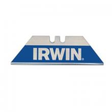 STANLEY 2084200 - Irwin Bi-Metal Utility Blades