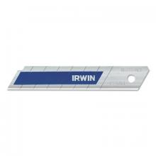 STANLEY 2086405 - Irwin Bi-Metal Snap Blades