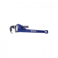 STANLEY 274103 - Irwin VISE-GRIP Cast Iron Pipe Wrenches