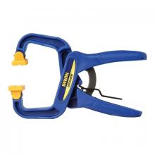 STANLEY 59100CD - Irwin Quick-Grip Handi-Clamps