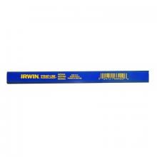 STANLEY 66301 - Irwin Strait-Line Carpenter Pencils