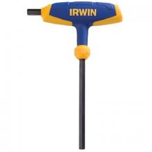 STANLEY IW10914 - Irwin  T-Handle Hex Keys