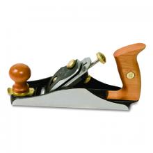 STANLEY 12136 - Stanley No. 4 Sweetheart Smoothing Bench Planes