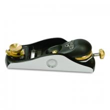 STANLEY 12139 - Stanley No. 60-1/2 Sweetheart Low Angle Block Planes