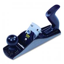 STANLEY 12404 - Stanley Adjustable Bench Planes