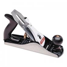 STANLEY 12904 - Stanley Bailey No. 4 Smooth Bench Planes