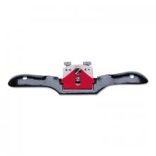 STANLEY 12951 - Stanley Spokeshave