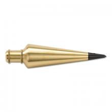 STANLEY 47973 - Stanley Brass Plumb Bobs