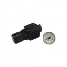 PORTER-CABLE PF383 - PORTER-CABLE 3/8" Regulator