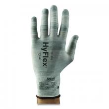 Ansell 256370 - HyFlex 11-318 Cut Resistant Gloves