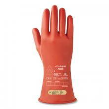 Ansell 114262 - Marigold RIG Rubber Insulating Gloves