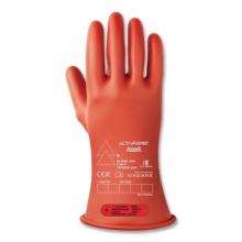 Ansell 114264 - ActivArmr RIG Electrical Insulating Gloves