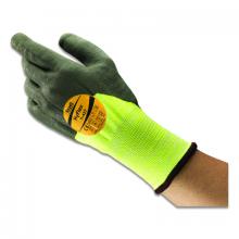 Ansell 11427100 - HyFlex 11-427 Cut and Puncture Resistant Gloves