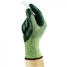 Ansell 103420 - HyFlex 11-511 Nitrile Palm Coated Gloves