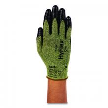 Ansell 11550080 - HyFlex 11-550 Cut Resistant Gloves