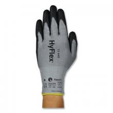 Ansell 11645070 - HyFlex 11-645 Medium-Duty Cut Resistant Gloves