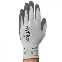 Ansell 817454 - HyFlex 11-731 Cut Resistant Gloves