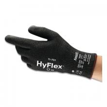 Ansell 822119 - HyFlex 11-751 Cut-Resistant Gloves