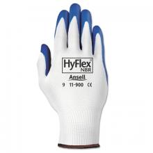 Ansell 103350 - HyFlex 11-900 NBR Gloves