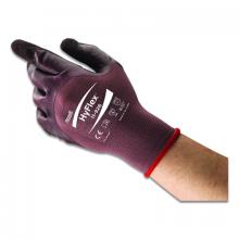 Ansell 256008 - HyFlex 11-926 Oil Resistant Gloves