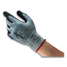 Ansell 111736 - HyFlex 11-927 Oil and Cut Resistant Gloves