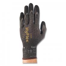 Ansell 11931110 - Hyflex 11-931 Cut-Resistant Gloves