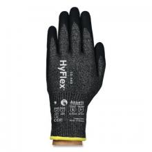 Ansell 11543080 - HyFlex 11-543 Cut Resistance Gloves