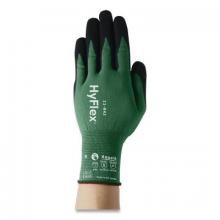 Ansell 11842050 - HyFlex 11-842 Multi-Purpose Gloves