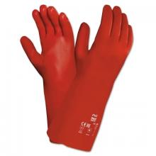 Ansell 103662 - Ansell Polyvinyl Alcohol Gloves