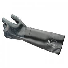 Ansell 103653 - Ansell Scorpio Chemical Resistant Gloves