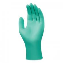 Ansell 25-101-S - MICROFLEX NeoTouch 25-101 Disposable Gloves