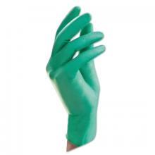 Ansell 25-201-M - MICROFLEX NeoTouch 25-201 Extended Cuff Disposable Gloves