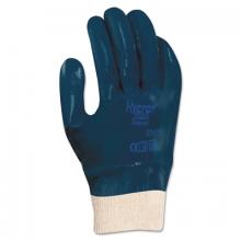 Ansell 103439 - ActivArmr 27-602 Coated Gloves