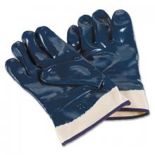 Ansell 103478 - ActivArmr 27-805 Nitrile-Coated Gloves