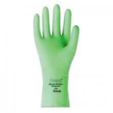 Ansell 102990 - Ansell Omni Gloves