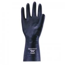 Ansell 106239 - Ansell Neoprene 29-865 Gloves