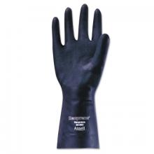 Ansell 105537 - Ansell Neoprene 29-865 Gloves