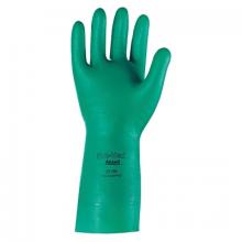 Ansell 102935 - AlphaTec Solvex 37-155 Nitrile Gloves