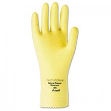 Ansell 103143 - Ansell Technicians Gloves