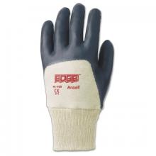 Ansell 103719 - EDGE 40-400 Foam Nitrile Coated Gloves