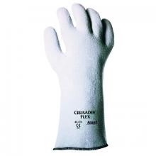 Ansell 104741 - ActivArmr 42-474 High Heat Gloves