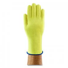 Ansell 243406 - ActivArmr 43-113 Heat and Flame Resistant Gloves