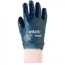 Ansell 103459 - ActivArmr 47-402 Fully Coated Gloves