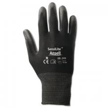 Ansell 288487 - HyFlex 48-101 Gloves