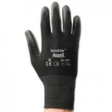 Ansell 104760 - HyFlex 48-101 Gloves