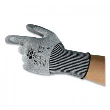 Ansell 48707060 - EDGE 48-707 Cut-Resistant Gloves