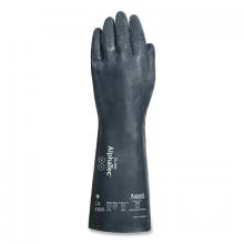 Ansell 53003070 - AlphaTec 53-002 Chemical Gloves