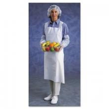 Ansell 105459 - Ansell AlphaTec 54-290 Polyethylene Aprons