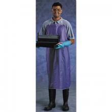 Ansell 105173 - AlphaTec PVC Aprons