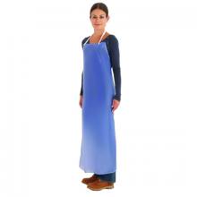 Ansell 105183 - AlphaTec PVC Aprons